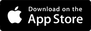 [Download for Android]
